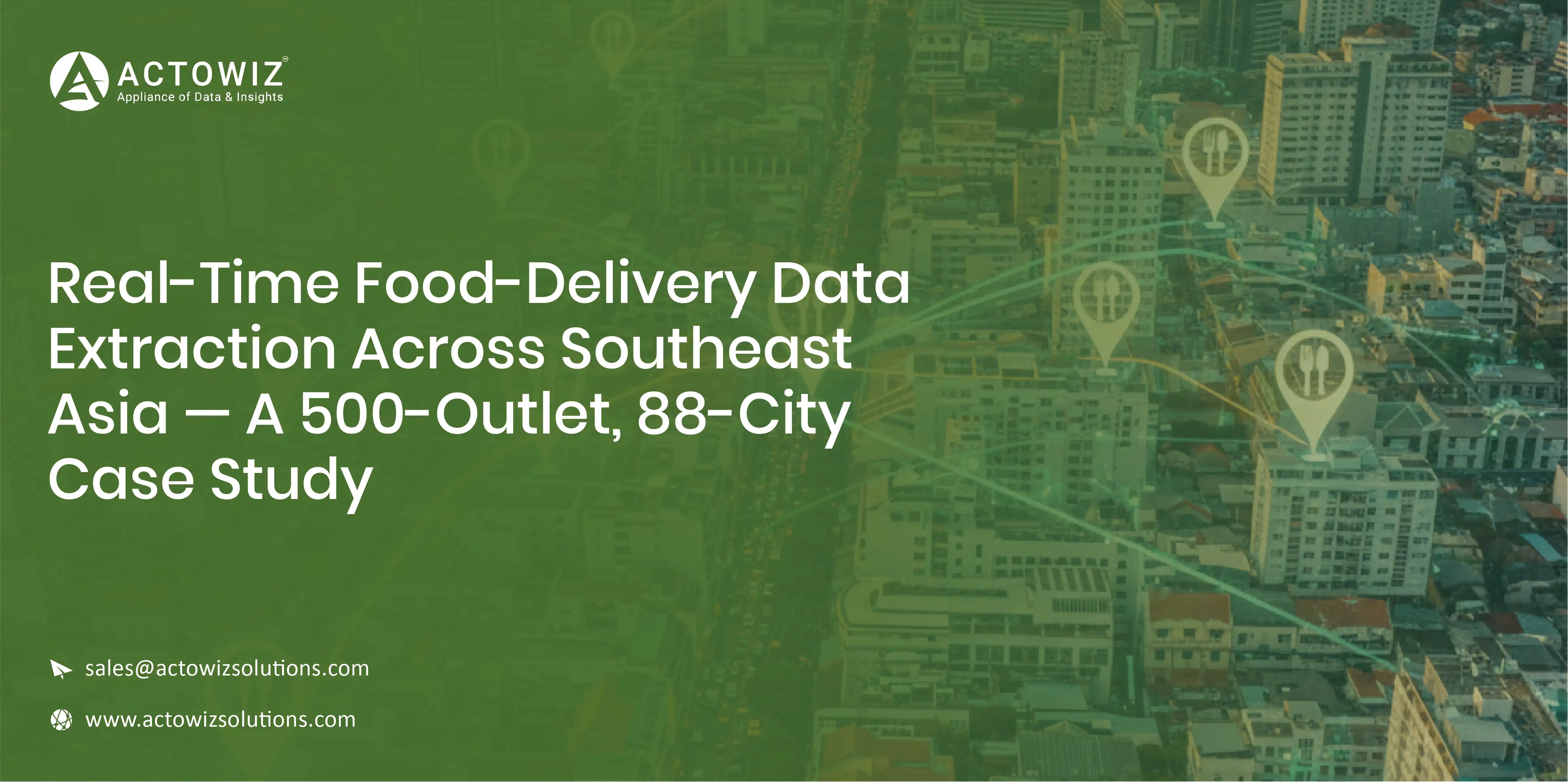 Navratri Mega Sale Price Tracking